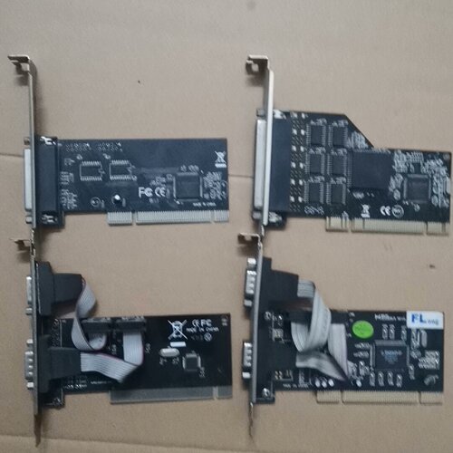 FGPMIOV5T0006S1BU02 MADE I-询