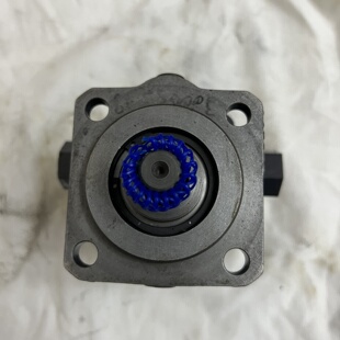 询 KRACHT克拉克德国克拉克KF4RF774克拉