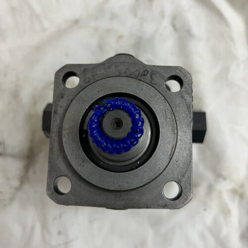 询-KRACHT克拉克德国克拉克KF4RF774克拉