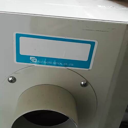 议价Japanese Original As Industrial Smer Welded Sming Head U