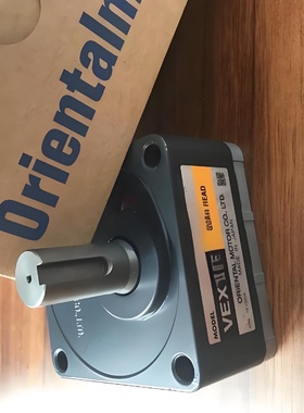 5GN15RH东方OM直角减速器全新现货质保一-议价