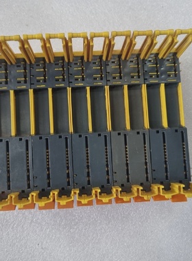 BR Automation X20 BM 33 X20BM33 Ensemble De 5 Expdition Grat