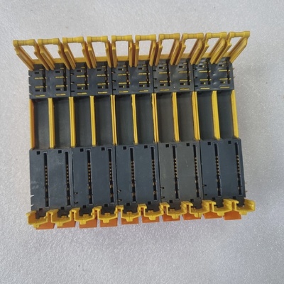 BR Automation X20 BM 33 X20BM33 Ensemble De 5 Expdition Grat