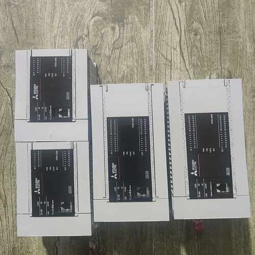 FX5U-32MT/DS，FX5U-32MR/DS，FX5U(通通配件）