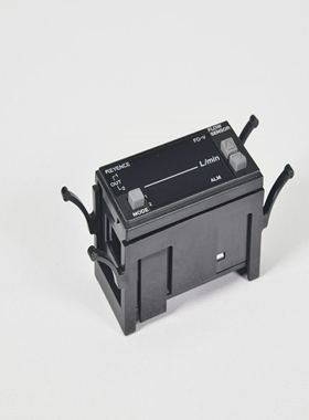 KEYENCEFD-V75A,AmplifierUnit