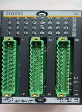 DIO232拆机功能正常--议价商品