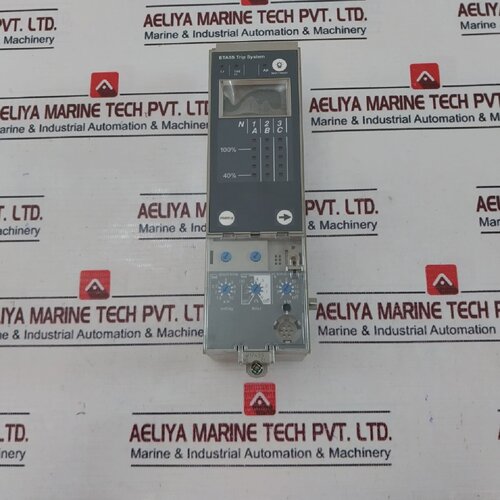 寻Schneider Electric 65578 Protection Relay for ETA5S Trip S