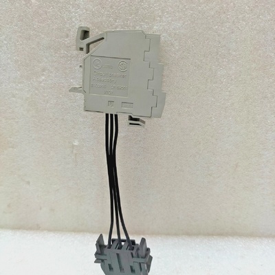 E103955 Circuit Breaker Zubehr  Menge 3 Teile