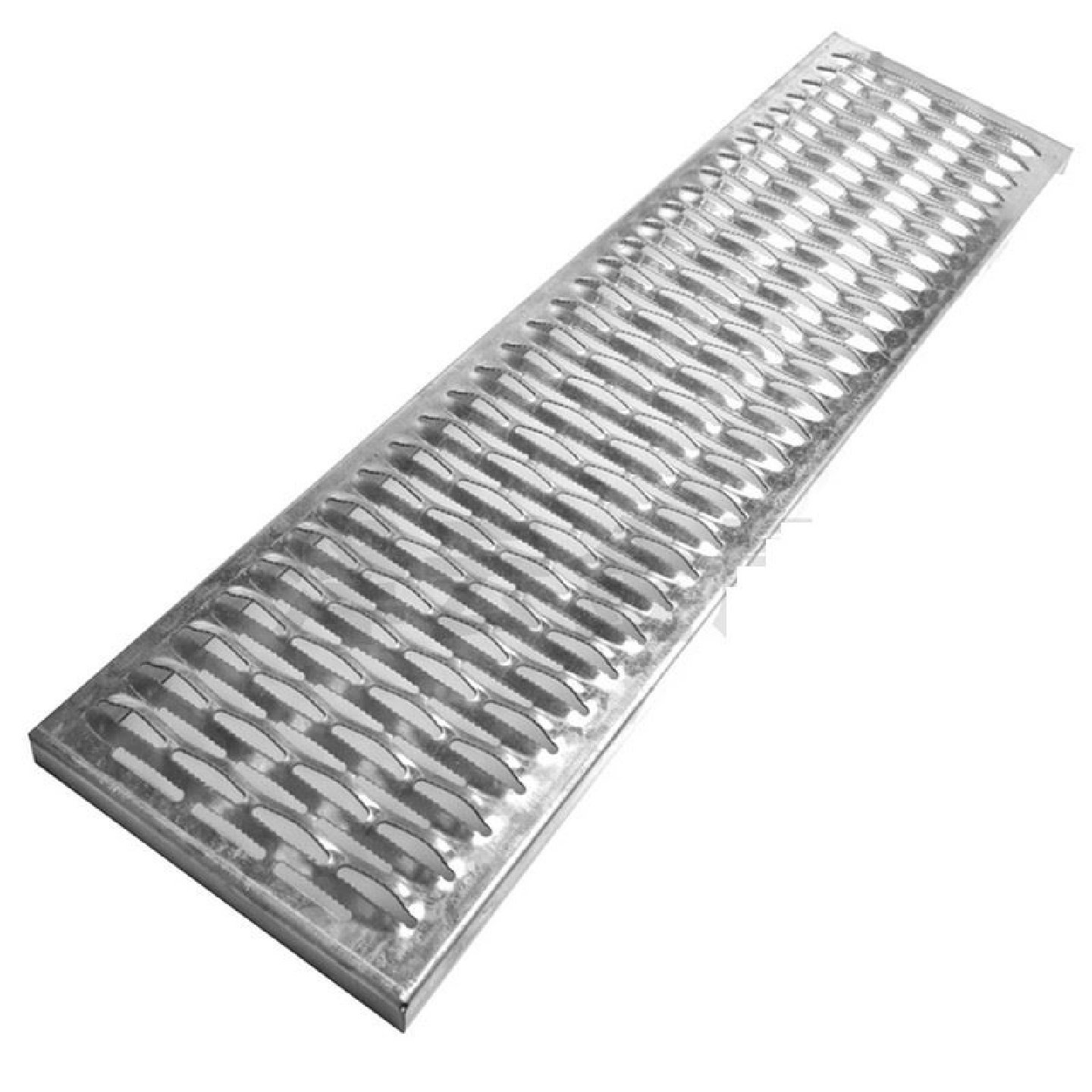 不锈钢镀锌鳄鱼嘴防滑板锯齿形楼梯脚踏板鱼鳞孔鱼眼起鼓冲孔网板,基础建材,钢板网,淘宝优惠券,粉丝福利购,淘宝优惠卷