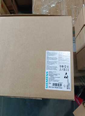 3RK1304-5KS40-5AA0电动机起动器3RK询价