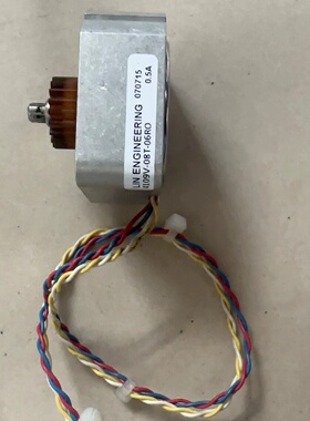 LINENGINEERING电机4109V08T06R议价