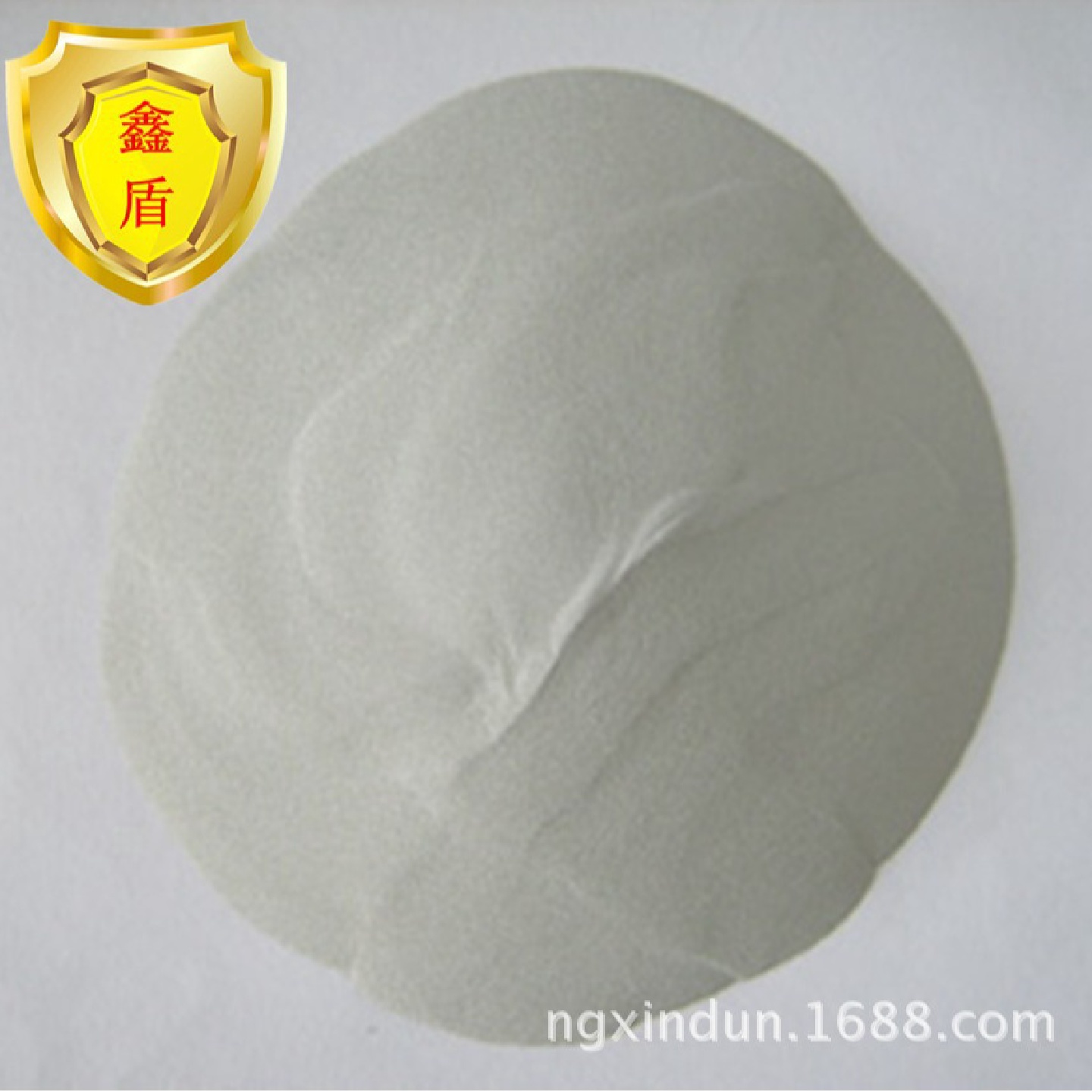 供应Fe-5铁基合金粉末铁基合金焊粉铁基耐磨合金粉