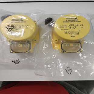 K90SR 图尔克Ni100U VP4X2适用 议价