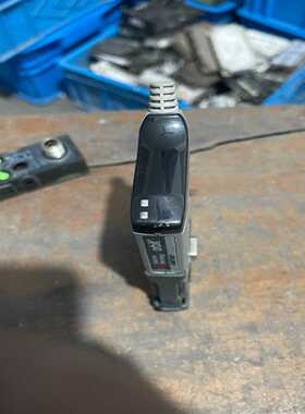 一solartron输力强传感器974244-3询价