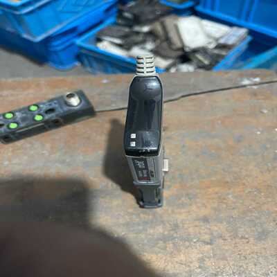 一solartron输力强传感器974244-3询价