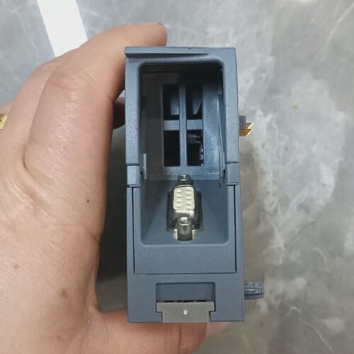 议价西门子SIMATIC S7-1200 CM 1241 RS4