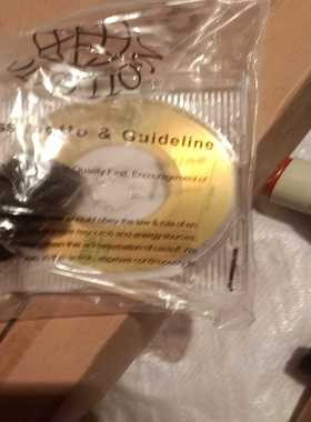 6ES5095-8MA01 S5-95U   成色如图，顺丰【白零商行】