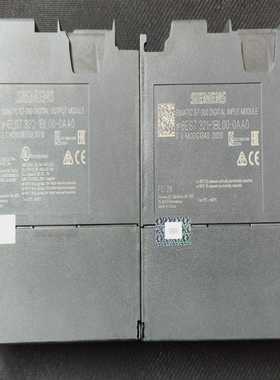 1820年321/2-1BL00询价