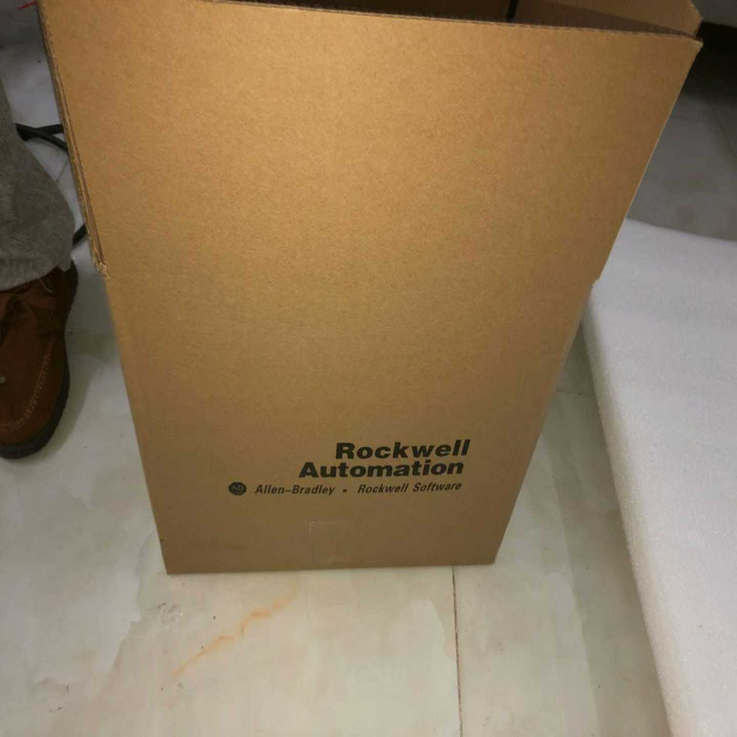 询价AB变频器20BD027/c030/d034/c037/d0