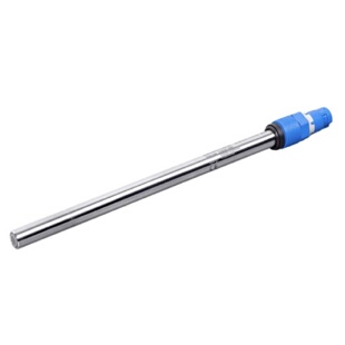 AA22AALB1 COS22E 10V6 正 议价EH 原装 溶解氧气感测器