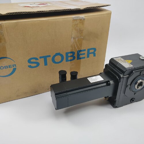 寻XStberEd303usabc1p110S1同步伺服电机带S102ag0230ed303u