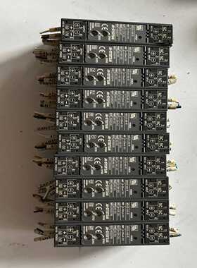 M5VS-A4-RDC24V日本爱模M.SYSTEM电--议价商品