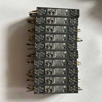 询价M5VS-A4-RDC24V日本爱模M.SYSTEM电