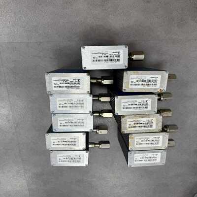 MKSGRANVILLE-PHILLIPS275400---议价商品