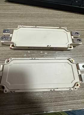 2MBI800XNE120-50出，有裂的，功能