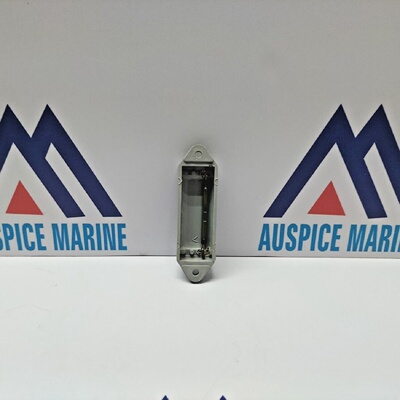 Hobart 0028896000002 Interrupteur  Couvercle