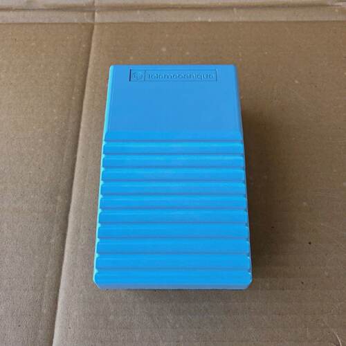 Telemecanique XPEM110 Footswitch XPEM110