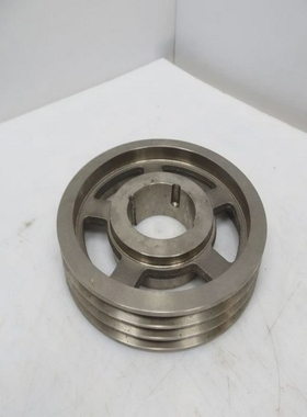 DODGE3/5V12.5-3020SHEAVE(148916-NEW)