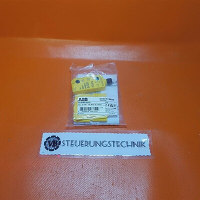 议价Abb Interruptor De Seguridad 2Tla020051r5101适用