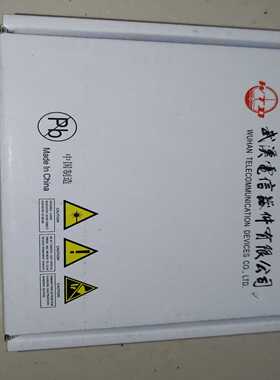 询价全新M11-404-17110M