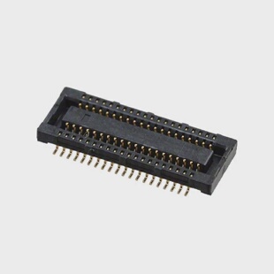 54722-0408547220408原装连接器0.5mm间距40pin母座