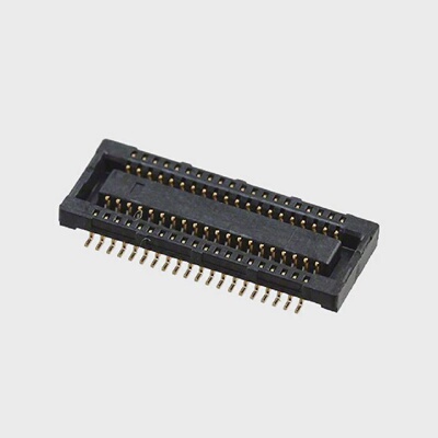 54722-0408547220408原装连接器0.5mm间距40pin母座