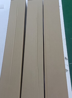 全新FEEJOY液位变送器议价