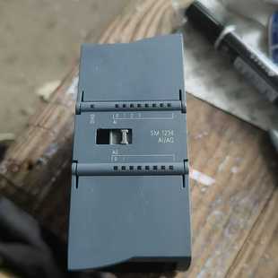 有划痕 0XB0货 234 4HE32