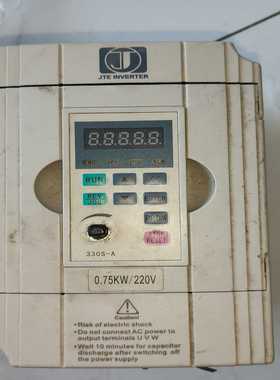 JTE330-SKA0007G1询价