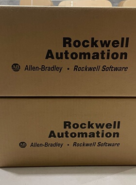 议价2094AC05MP5SAB伺服驱动器