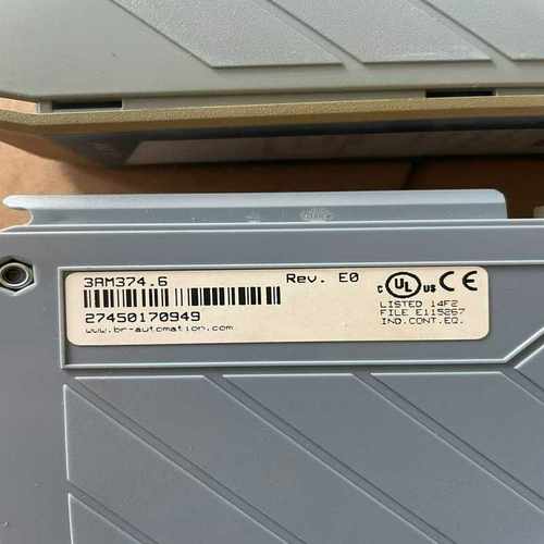 【星慕电子】富士G11变频器驱动板 主板 模块 7.5KW拆下