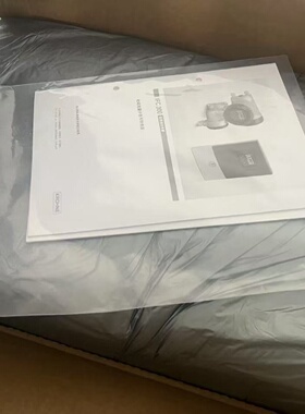 议价全新KROHNE OPTIFLUX 4300F电磁流量计 DN150口径，IP67防护