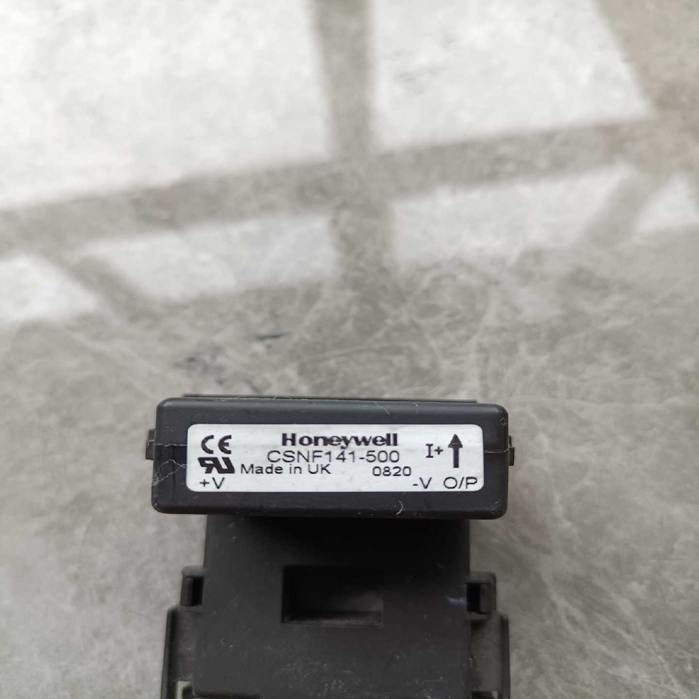 电流传感器CSNF141-500，CSNF141-600--议价商品