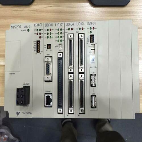 MBU-02/01 CPU-01/218IF-01/LIO-~询价