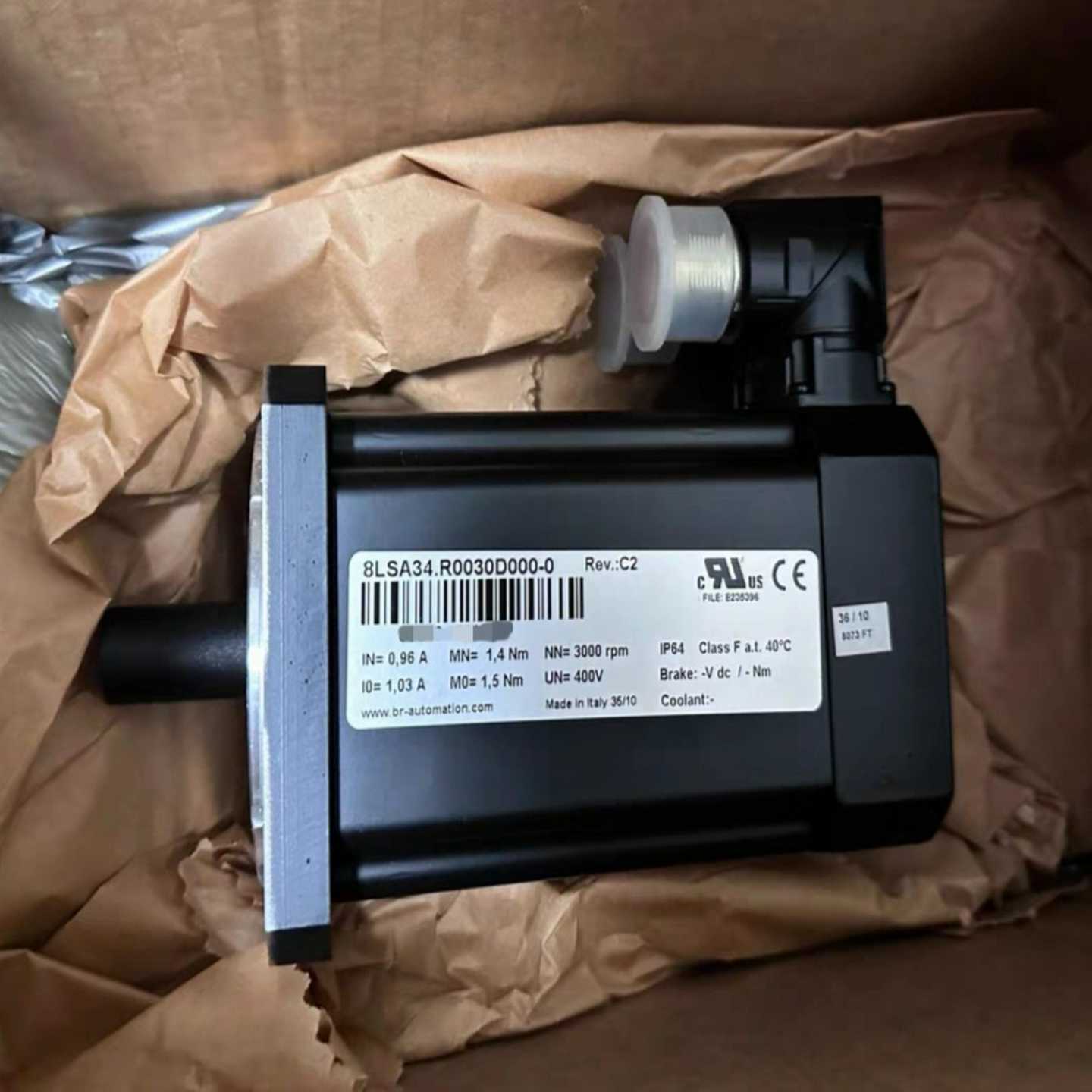 8LSA37.DA030S000-3询价