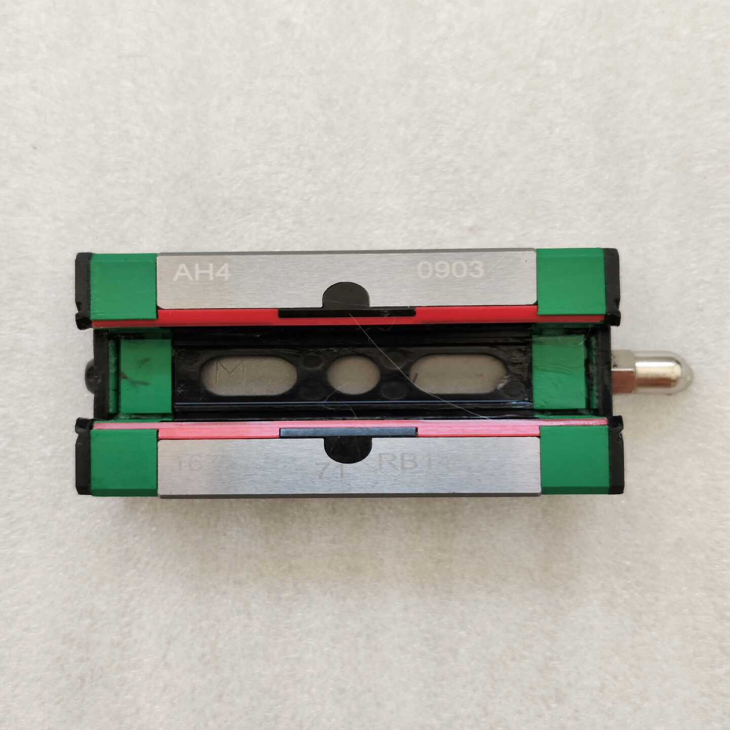 议价I上直线导轨滑块21808