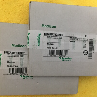 配件全新原装TMASD1现货模块议价