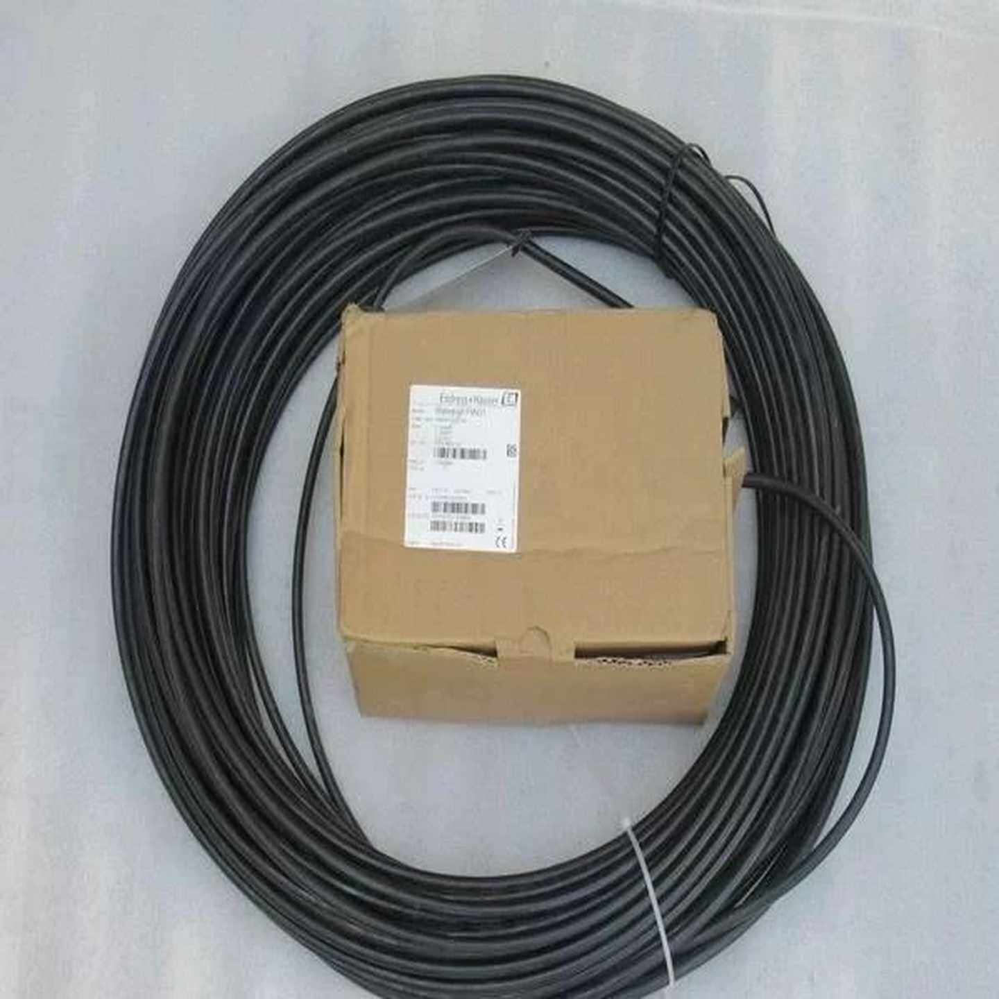 恩德斯豪斯EH静压式液位计FMX21-1UFL3/0询价