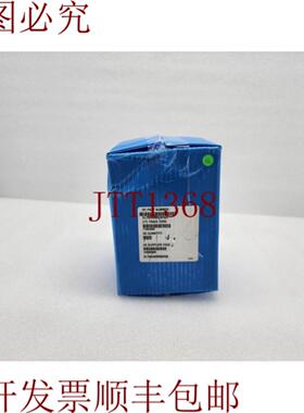 供应MKS DELTA IV FLOW RATIO 控制器 1000 SCCM DLTNA4BBBB6