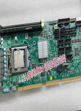 凌华 NUPRO-A40H 51-41807-1A20 OS【侨报商行】